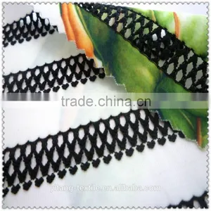 Spandex Polyester Cloth Fabric thumbnail-2