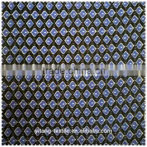 Bulk Chiffon Fabric thumbnail-4