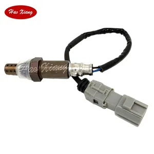 Haoxiang Auto Parts Oxygen Lambda Sensor 89465-02300 Suitable for TOYOTA Corolla 1.8 2.0L thumbnail-1