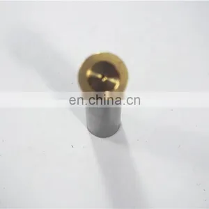 Agriculture Machinery Kubota Combine Harvester Spare Parts TC220-584BO Plunger Piston thumbnail-5