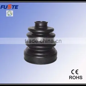 TS16949 Factory Made Auto Rubber Dust Boot thumbnail-1