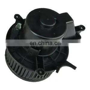 Dongfeng Dump Truck Heater Motor 8103150-C0100 thumbnail-4