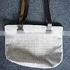 Cotton Tote Bag thumbnail-1