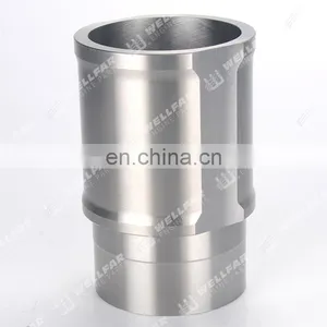 Cylinder Liner 75mm for Peugeot 206 1.4L 021WN26 thumbnail-1