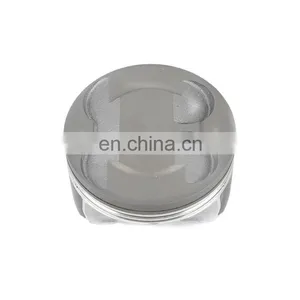 Wellfar Auto Parts A1608261 Wholesaler Piston for Ford 1.6 16v Engine thumbnail-1