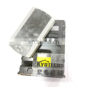 FACTORY PRICE C6.6 MONITOR 309-5710 20R2325 320D 323D C4.4 E319D C6.4 ECU CONTROLLER 286-3683 thumbnail-1
