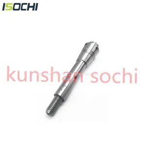 High Precision PCB Spindle Collet H912B for Hitachi Drilling Machine/Spindle H912/ABL125 Machine Consumables Manufacturer thumbnail-1