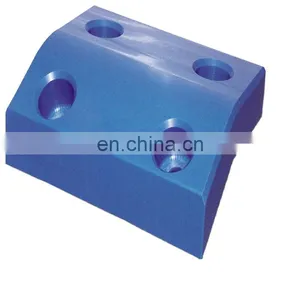 Fast and Efficient Production of Plastic Components Plastic Injection Molding thumbnail-1