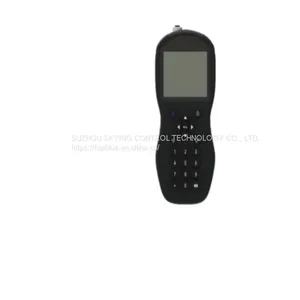 DO-BJY600 Portable Dissolved Oxygen Analyzer thumbnail-1