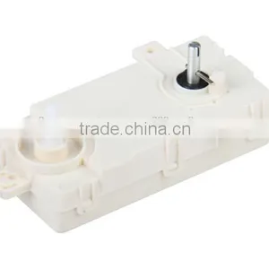 Washing Machine Components thumbnail-1