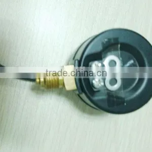 BC1 CNG Pressure Meter thumbnail-1