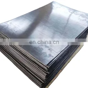 Cheap Price 99.994% Pure Metal Pb 1mm 2mm 3mm 5mm Lead Sheet for x Ray Room thumbnail-1