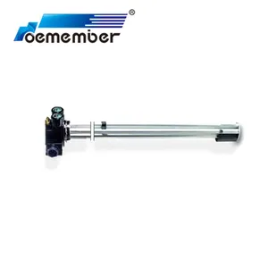 OE Member 5010505318 5010505445 6.33805 Truck Fuel Level Sensor Truck Level Sensor for RENAULT thumbnail-1