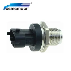OE Member 0281002907 Diesel Fuel Common Rail Pressure Sensor 0281002908 0281002909 For Renault For Mercedes V W For Chevrolet thumbnail-5