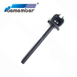 81274210195 81274210232 81274210282 Truck Level Sensor Coolant Level Sensor for MAN thumbnail-1