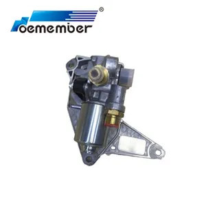 OE Member 21707055 85013284 21379051 20741660 Truck Exhaust Brake Valve for VOLVO thumbnail-3