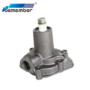 OE Member 1314406 528906 1575100 Truck Coolant Water Pump Fits for DAF thumbnail-1