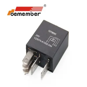 China Wholesale Truck Relay 1078690 1301879 1448174 thumbnail-2