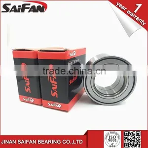 Car Accessories Wheel Bearing BAHB311315 540733 39BWD03 OE 811407625B thumbnail-4
