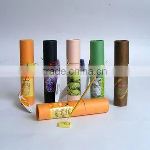 New Design Scented Incense Stick thumbnail-1