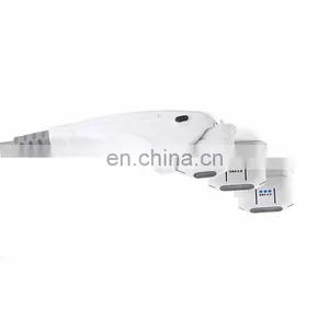 Portable Wrinkle Remover Skin Tightening Face Lift Anti Aging Slimming Machine thumbnail-5