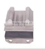 Volvo Engine Mounting 1611420 thumbnail-1