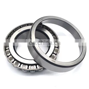 Professional Manufacture Cheap Custom Design Tapered Roller Bearings 32217 thumbnail-5
