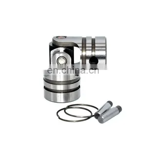 G and GD Precision Universal Joints thumbnail-2