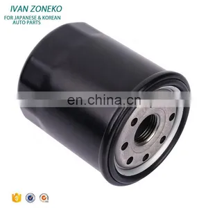 High Performance 15208AA100 FOR FORESTER OIL FILTER TYPE thumbnail-2