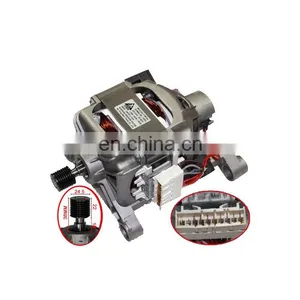 lg Washing Machine Motor Washing Machine Parts lg Bldc Motor thumbnail-4