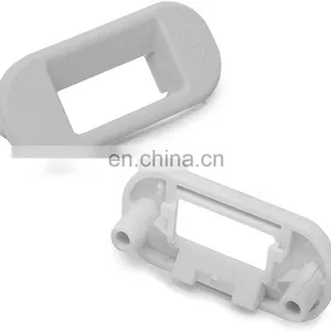 W10404050 Washing Machine Door Lock Switch Lid Lock Switch Washing Machine Spare Parts thumbnail-5