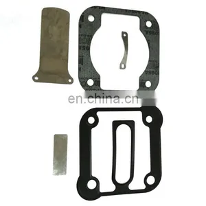 Truck Air Compressor Repair Kit 3509DE-052A thumbnail-2