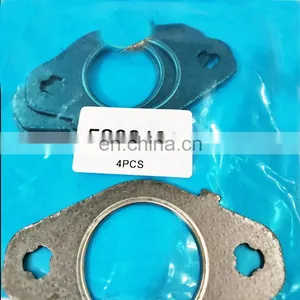 Gasket Exhaust Manifold Engine Parts For Truck 5266422 On Sale thumbnail-4
