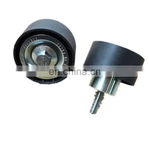 2852397 PULLEY China Factories Engine Auto Engine 2852397 thumbnail-1