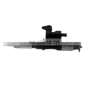 Diesel Engine Parts Injector 095000-0660 095000-5471 095000-8901 thumbnail-2