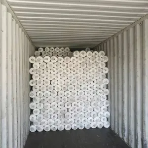 White Shade Net for Greenhouse,white Shade Cloth for Agriculture,pe Shade Cloth thumbnail-2