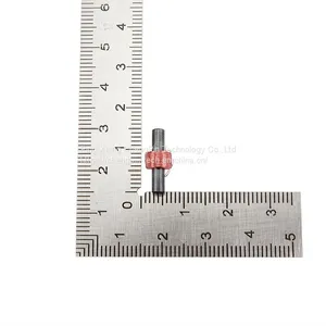 14-2mm