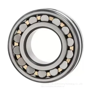 Self-aligning Roller Bearings22232MB 22234MB 22236MB 22238MB 22240MB thumbnail-3