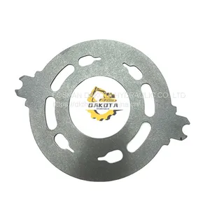Hydraulic Spare Parts H1p045 H1p053 H1p060 Hydraulic Pump Parts thumbnail-3