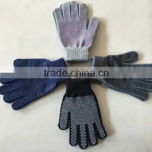 The Rubber Magic Gloves thumbnail-5