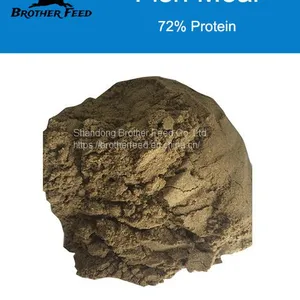4.Product Feature and Application 1. Livestock Feed for Pigs, Chickens and Other Animal Feed, These Feeds Need to Contain High-quality Protein, Especially Young Pigs and Chickens. Because Young Animals Are in Vigorous Growth, They Need Larger Proportion o thumbnail-1