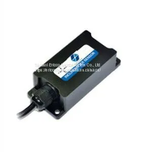 Current Type Dual-Axis Tilt Sensor thumbnail-1