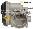 ETC_Electronic Throttle Control_Cardone 678006 Dorman 977832 SPI TB1106 SMP S20137_TOYOTA 4RUNNER 2003-2009 TOYOTA FJ CRUISER 2007-2009 TOYOTA TACOMA 2005-2015 TOYOTA TUNDRA 2004-2011_220300P010 2203031010 thumbnail-1