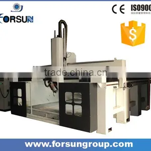 Big Discount China 3d Foam Cutting Machine Cnc Wood Modeling Router for Sale,cnc Engraving Machinery for Mold Making thumbnail-5