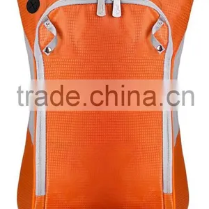High Quality Custom Solar Hydration Backpack, OEM Solar Hydration Pack With Water Bladder thumbnail-5