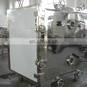 Top Quality Banana Powder Making Machine thumbnail-5