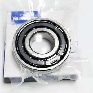 6211-H-T35D Ultra-Low Temperature Bearing for Liquid Oxygen Pump thumbnail-3