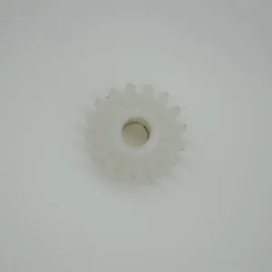 Gear Wheel of Martini Sewing Machine thumbnail-1