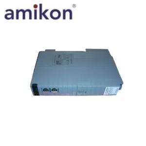Yokogawa CP451-51 S2 | CPU Module thumbnail-1
