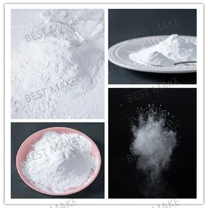 FEP Micropowder With Corrosion Resistance thumbnail-2